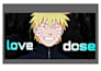 design thumbnail and social media design